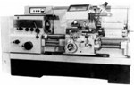 Токарно-винторезный станок модели 1К625 ДГ